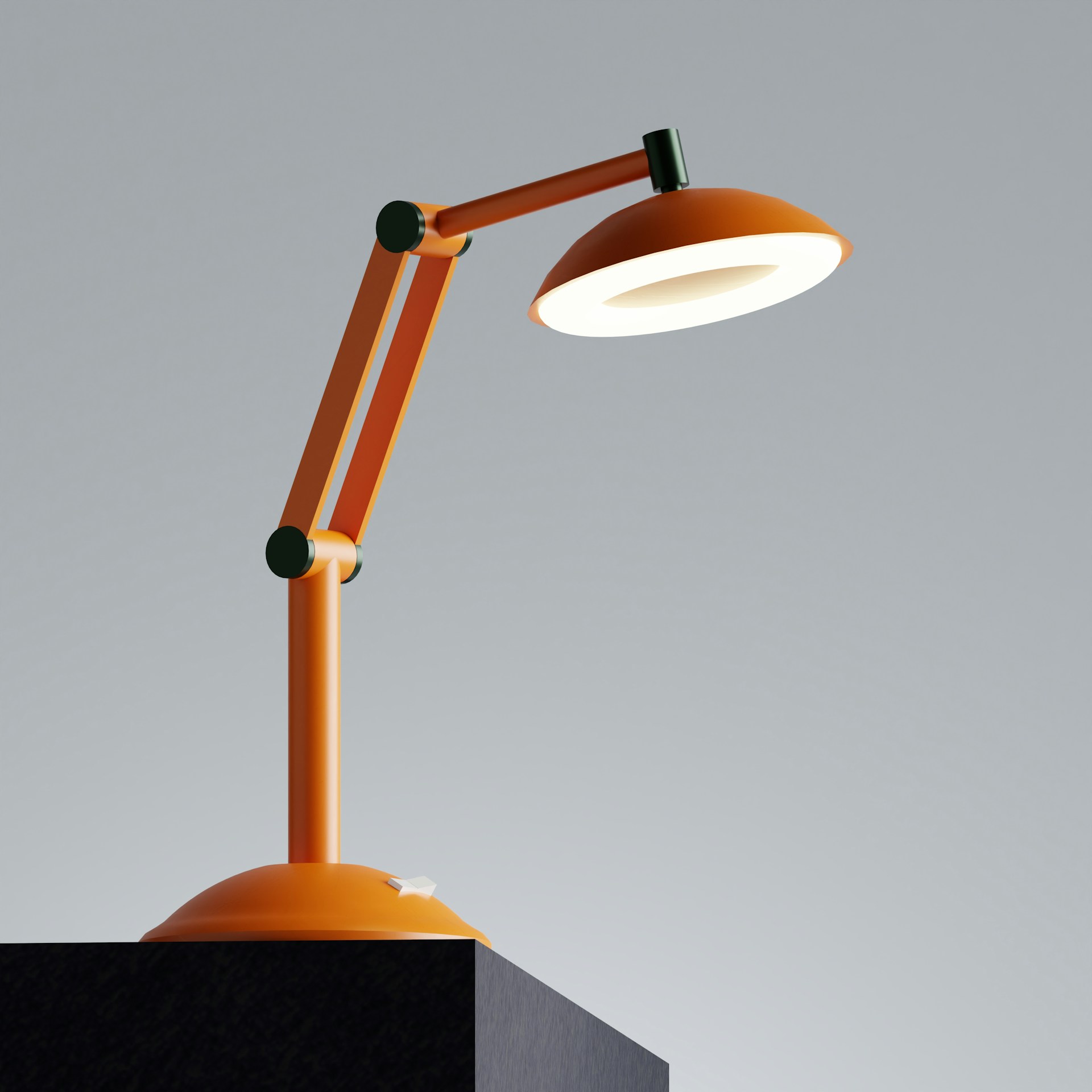 William Anaam Atuguba